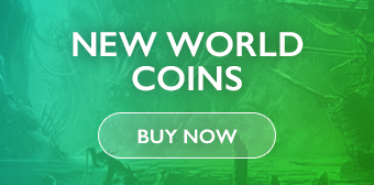 New World Currency Buy